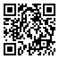 人在海外地区受限怎么看咪咕体育2025年成都混合团体世界杯直播？