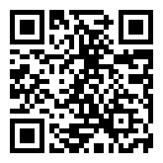 东南亚地区玩王者荣耀国服如何解决延迟问题？S42赛季新英雄大禹爆料！