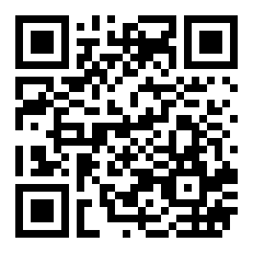 海外如何解除腾讯体育版权限制看F1卡塔尔大奖赛直播？迈凯伦双车取消成绩，维斯塔潘追至积分榜第二