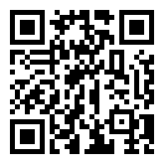 年终乒乓盛宴来袭！海外怎么看2025WTT 香港总决赛？用sixfast加速器