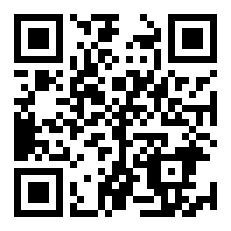 留学生们《战地6》免费周来了！EA下载＋Steam绑定图文教程（含内存泄漏＆反作弊卡住解决办法）