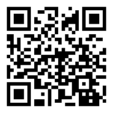 国外华人如何解除央视频IP地区限制看笑有新生直播？叶童谢娜贾冰官宣加入央视喜综！