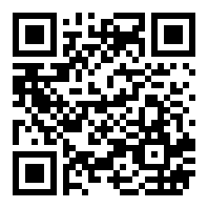 海外怎么看直播比赛中文讲解？海外看中文解说比赛有限制？