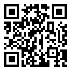 战地风云6免费试玩周即将来袭！战地6安全启动报错解决教程