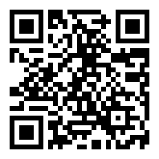 斯诺克英锦赛海外怎么看中文直播