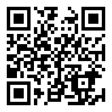 海外看央视频2025世青赛有地域限制怎么办？