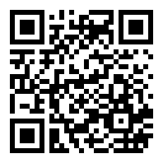 NBA中文直播海外怎么正常观看