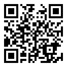 2025海外怎么玩国服《永恒之塔》？