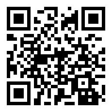 国外怎么看斯诺克英锦赛中文直播？海外怎么看国内体育比赛？