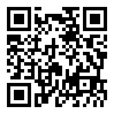 鹅鸭杀皮肤领取办法，海外玩鹅鸭杀各个成就奖励汇总