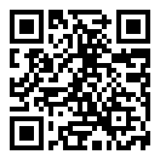 国外看乒乓球世青赛有限制怎么办？海外怎么看咪咕体育？