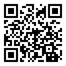 海外怎么看WTT香港总决赛？WTT乒乓球比赛直播在哪里看?