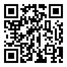 海外怎么看红果短剧《家里家外2》？在国外如何看红果短剧？