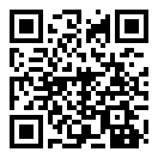 《英雄联盟》国测服游玩教程＋排队解决方法，云顶S16提前上线！