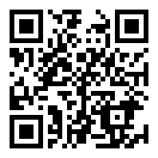 2025年WTT年终总决赛12月10日即将上演巅峰对决！海外如何用央视频？
