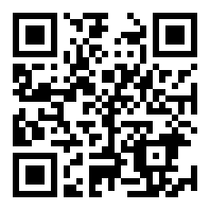 国外怎么可能NBA常规赛中文直播？海外看NBA直播卡顿怎么解决？