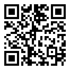 国外玩无限暖暖国服下载更新太慢怎么办？无限暖暖2.0版本祷声起诸大地明日上线！