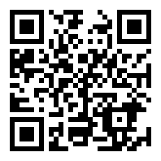 2025WTT香港总决赛参赛名单出炉！海外看咪咕体育直播卡顿延迟怎么办？