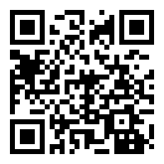 和平精英全新套装极意拳锋爆料，马来西亚玩国服和平精英加载失败怎么办？