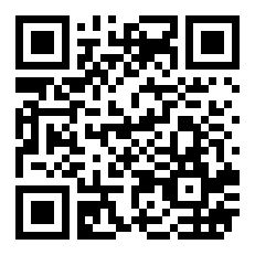 海外看不了布达佩斯Major直播怎么解决？32 强逐鹿，中国战队绝境求生引热议！