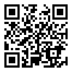 海外看不了斯诺克英锦赛怎么办？昨晚粉球绝杀 + 147 满分！