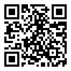 海外看红果短剧家里家外2版权受限怎么办？川渝年代家庭短剧家里家外2开播！