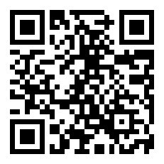 狙击蝴蝶定档1204！海外解除腾讯视频地区限制全攻略