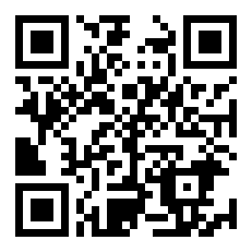 出国后无法访问腾讯视频？陳妍希周柯宇新剧狙击蝴蝶定档1204，海外华人如何实时追剧？