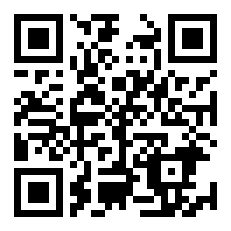 三角洲行动国服海外玩不了/延迟高/无法下载？国外玩国服三角洲教程来袭