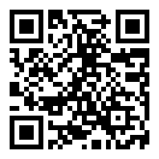 海外玩王者荣耀国服延迟卡加载问题如何解决？回国加速器畅玩秘籍