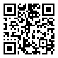在海外如何解除爱奇艺地区IP限制流畅追剧？