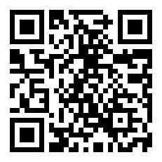 海外玩不了《火山的女儿》手游怎么办？海外玩有限制玩不了怎么办？