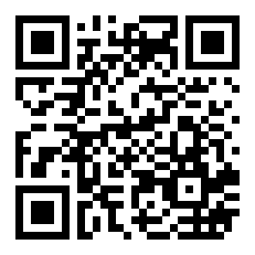 海外华人必备：Sixfast加速器 | 下载入口