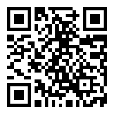 Sixfast是什么软件？为什么说他是海外华人必备？