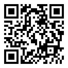 加拿大看抖音赛事直播受限？2025羽超联赛超燃开战！Sixfast助你畅看