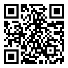 王者荣耀12月月度福利礼册即将开启！国外玩王者荣耀国服网络卡顿怎么办？