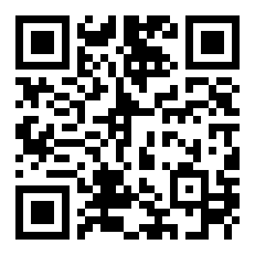 海外玩家如何下载永恒之塔怀旧服国服？永恒之塔国服限制海外玩家登录吗？