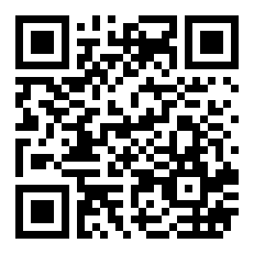 鸣潮3.0爆料来袭！国外玩鸣潮国服延迟高连接服务器超时解决教程