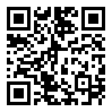 国外玩绝区零国服登录失败？Sixfast助你爽玩2.4全新版本将临未抵的深渊！