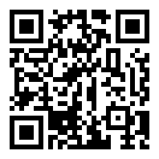 国外如何看快手朱志鑫20岁成长分享会直播？全”鑫”试炼场第一阶段正式开启！