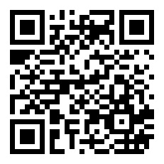 2025 F1卡塔尔大奖赛直播观赛指南！海外怎么看F1比赛中文解说直播？