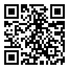 海外用户怎么看2025羽超联赛中文直播？国外看咪咕体育地区限制怎么解决？