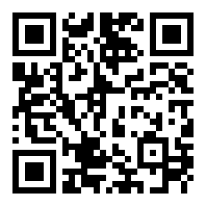 今夜19:30开战！中国男篮主场世预赛首战迎韩国！海外怎么用咪咕体育看比赛？