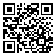 出国后看咪咕体育直播打不开？2025年成都混合团体世界杯咪咕全程直播！