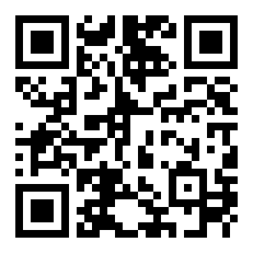 今夜19:05开战！U17国少冲击四连胜，击败斯里兰卡有望提前出线！海外怎么看足球比赛中文直播？
