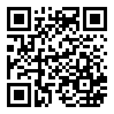 海外玩《永恒之塔2》账号被临时限制？实名认证卡在人机验证？