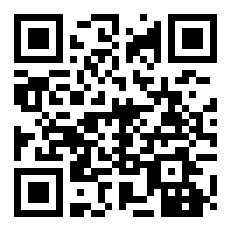 和平精英SS36赛季即将开启海外畅玩国服指南：必备回国加速器推荐