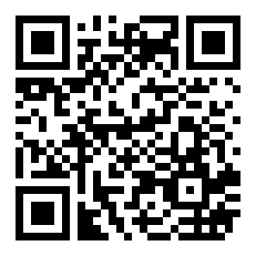 如何突破B站番剧版权地区限制？试试Sixfast回国加速器！