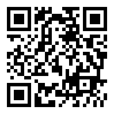 海外没有版权看不了咪咕视频独家直播的中国男篮世预赛怎么办？中国男篮对阵韩国大名单公布！