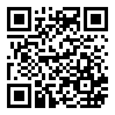 2025WTT香港总决赛最新赛事前瞻！在香港怎麼看WTT直播？